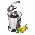 آب مرکبات گیری هامیلتون391*394