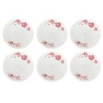 پیش دستی پارس اپال کد122-میوه خوری - Image 2