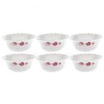 پیش دستی پارس اپال کد122-میوه خوری - Image 3