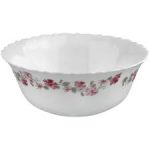 پیش دستی230پارس اپال - Image 2