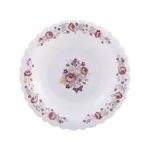 پیش دستی230پارس اپال - Image 3