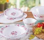 پیش دستی230پارس اپال(میوه خوری) - Image 3