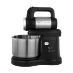 همزن برقی دستی مایر77-99 - Image 3