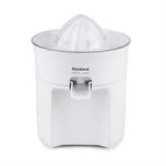 آب پرتقال نانیوا مدل22