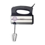 همزن برقی دستی مایر77-99