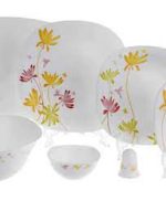 کاسه آبگوشت پارس اپال کد440 - Image 3