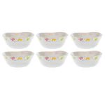 کاسه آبگوشت پارس اپال کد440 - Image 4