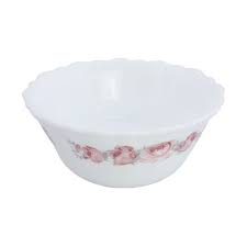 کاسه آبگوشت312پارس اپال