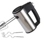 همزن برقی دستی مایر77-99 - Image 2