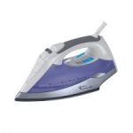 اتو بخارفوما کد834-1522 - Image 3