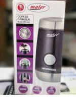 آسیاب مایر مدل322