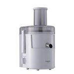 آبمیوه گیری پاناسونیکSJ01 - Image 4