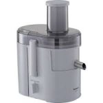 آبمیوه گیری پاناسونیکSJ01 - Image 3