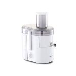 آبمیوه گیری پاناسونیکSJ01 - Image 2