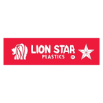 پارچ دوجداره2.1توپازLION STAR - Image 4