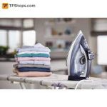 اتو بخار مدل2994فیلیپس - Image 3