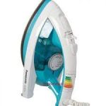 اتو بخارپاناسونیک ژاپن مدل650