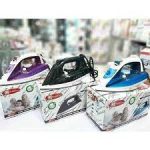 اتو بخارفوما کد834-1522 - Image 4