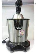 آب مرکبات گیری مایر مدل5080 - Image 3