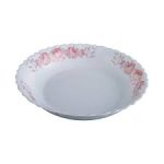 کاسه آبگوشت312پارس اپال - Image 3