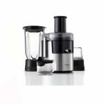 آبمیوه 3کاره پاناسونیکDJ31 - Image 4