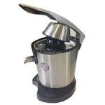 آب مرکبات گیری مایر مدل5080