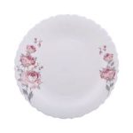 کاسه آبگوشت312پارس اپال - Image 2