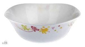 کاسه آبگوشت پارس اپال کد440