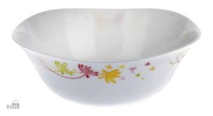 download (40) کاسه آبگوشت پارس اپال کد440 - Image 1