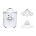 آب پرتقال نانیوا مدل22 - Image 2