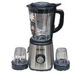 آسیاب مخلوط کنblm45