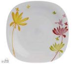 کاسه آبگوشت پارس اپال کد440 - Image 2