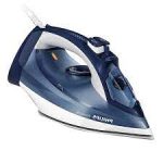 اتو بخار مدل2994فیلیپس