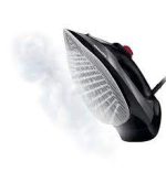 اتوبخارفیلیپس 2990 - Image 2