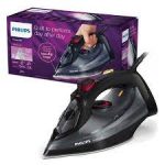 اتوبخارفیلیپس 2990 - Image 3