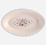 کاسه آبگوشت لومینارک فرانسه مدل ویکتوریا - Image 3