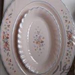 دیس الویه خوری ویکتوریا لومینارک فرانسه - Image 2