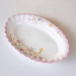 دیس الویه خوری الیز لومینارک فرانسه-