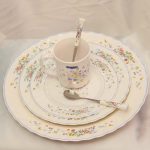 دیس الویه خوری ویکتوریا لومینارک فرانسه - Image 3