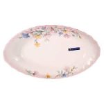 دیس الویه خوری الیز لومینارک فرانسه- - Image 2