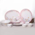 دیس الویه خوری الیز لومینارک فرانسه- - Image 3