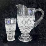 یخدان انجلیکا چین - Image 3