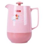 پارچ دوجداره2.1توپازLION STAR