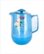 پارچ دوجداره2.1توپازLION STAR - Image 2