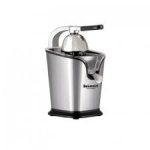 آب پرتقال گیر دلمونتی840