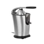 آب پرتقال گیر دلمونتی840 - Image 2