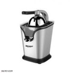 آب پرتقال گیر دلمونتی840 - Image 3