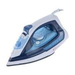 اتو بخارفوما کد834-1522