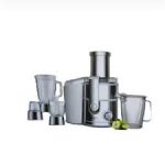 آبمیوه گیری4کاره مایر8228 - Image 2