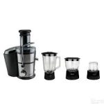 آبمیوه گیری4کاره مایر8228